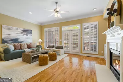 3532 Henderson Reserve, Atlanta, GA 30341 - Photo 24