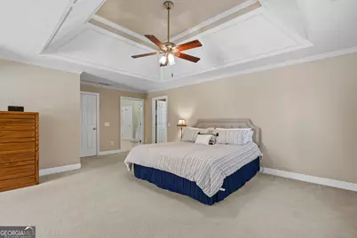 6034 Nature Path Lane, Sugar Hill, GA 30518 - Photo 20