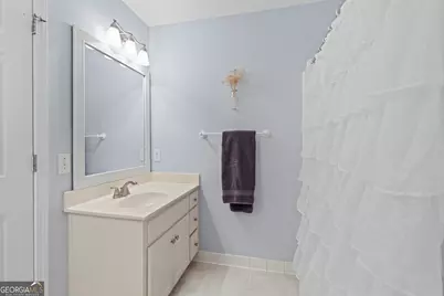 6034 Nature Path Lane, Sugar Hill, GA 30518 - Photo 34