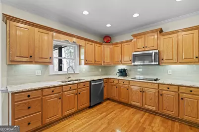 6034 Nature Path Lane, Sugar Hill, GA 30518 - Photo 10