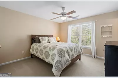 6034 Nature Path Lane, Sugar Hill, GA 30518 - Photo 32