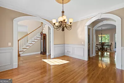 6034 Nature Path Lane, Sugar Hill, GA 30518 - Photo 6