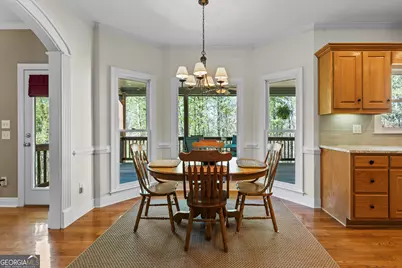 6034 Nature Path Lane, Sugar Hill, GA 30518 - Photo 14