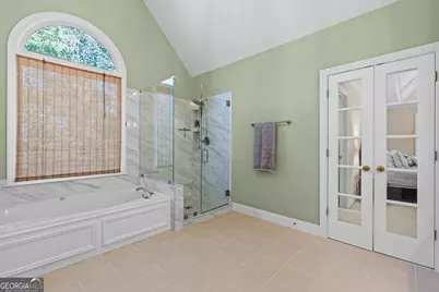 6034 Nature Path Lane, Sugar Hill, GA 30518 - Photo 24