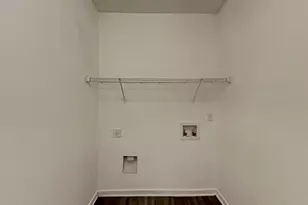 3144 Broadleaf Trail, Fairburn, GA 30213 - Photo 12