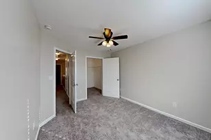 3144 Broadleaf Trail, Fairburn, GA 30213 - Photo 20