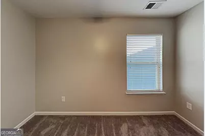 3144 Broadleaf Trail #9, Fairburn, GA 30213 - Photo 18