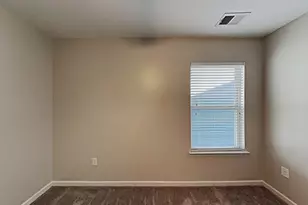 3144 Broadleaf Trail, Fairburn, GA 30213 - Photo 18