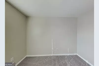 3144 Broadleaf Trail #9, Fairburn, GA 30213 - Photo 16