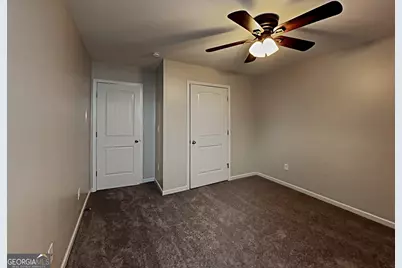 3144 Broadleaf Trail #9, Fairburn, GA 30213 - Photo 22