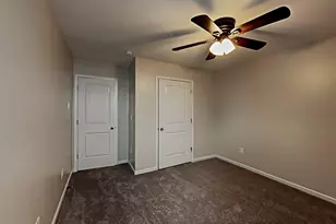 3144 Broadleaf Trail, Fairburn, GA 30213 - Photo 22