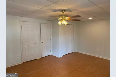 1381 Providence Drive, Lawrenceville, GA 30044 - Photo 38