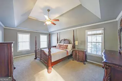 1381 Providence Drive, Lawrenceville, GA 30044 - Photo 18