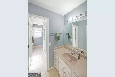 1381 Providence Drive, Lawrenceville, GA 30044 - Photo 26