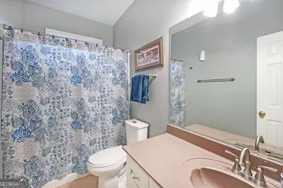 1381 Providence Drive, Lawrenceville, GA 30044 - Photo 14