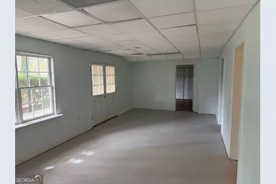1381 Providence Drive, Lawrenceville, GA 30044 - Photo 36