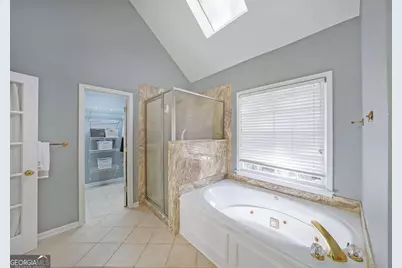 1381 Providence Drive, Lawrenceville, GA 30044 - Photo 22