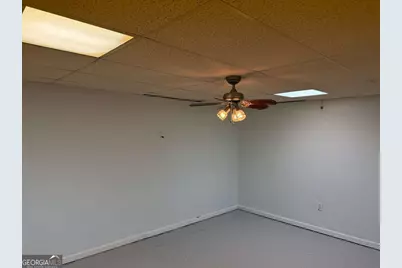 1381 Providence Drive, Lawrenceville, GA 30044 - Photo 34