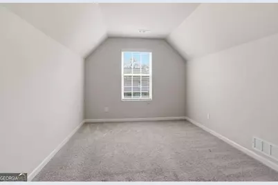 133 W Lexington Avenue, Griffin, GA 30223 - Photo 14