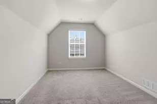 133 W Lexington Ave, Griffin, GA 30223 - Photo 14
