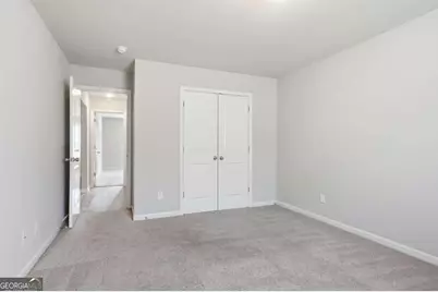 133 W Lexington Avenue, Griffin, GA 30223 - Photo 16
