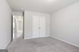 133 W Lexington Ave, Griffin, GA 30223 - Photo 16