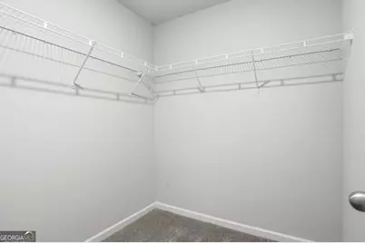 133 W Lexington Avenue, Griffin, GA 30223 - Photo 18