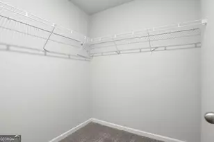 133 W Lexington Ave, Griffin, GA 30223 - Photo 18