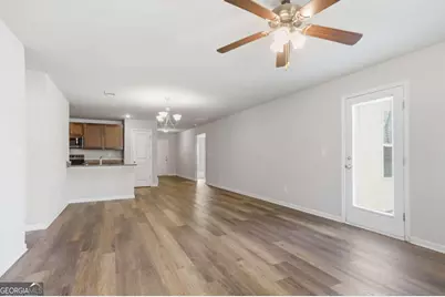 133 W Lexington Avenue, Griffin, GA 30223 - Photo 4