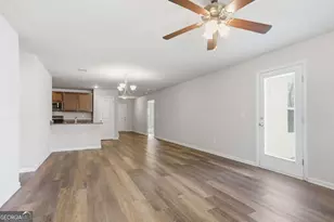 133 W Lexington Ave, Griffin, GA 30223 - Photo 4