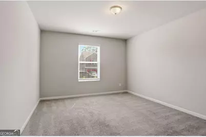 133 W Lexington Avenue, Griffin, GA 30223 - Photo 12