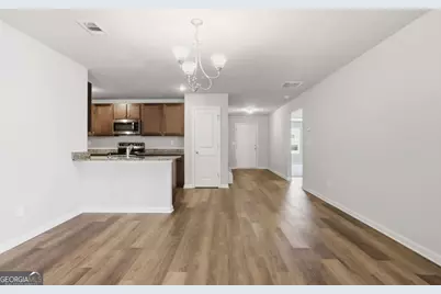 133 W Lexington Avenue, Griffin, GA 30223 - Photo 6