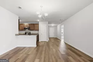 133 W Lexington Ave, Griffin, GA 30223 - Photo 6