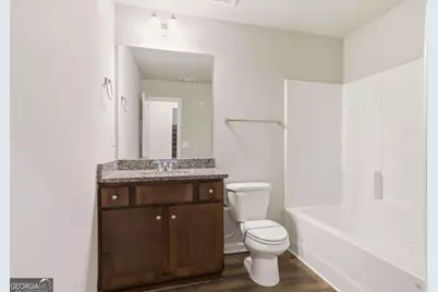 133 W Lexington Avenue, Griffin, GA 30223 - Photo 20