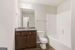 133 W Lexington Ave, Griffin, GA 30223 - Photo 20