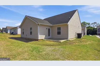 133 W Lexington Avenue, Griffin, GA 30223 - Photo 26