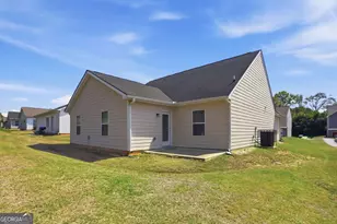 133 W Lexington Ave, Griffin, GA 30223 - Photo 26