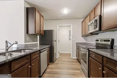 133 W Lexington Avenue, Griffin, GA 30223 - Photo 8