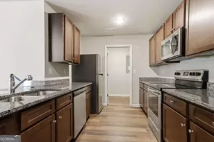133 W Lexington Ave, Griffin, GA 30223 - Photo 8