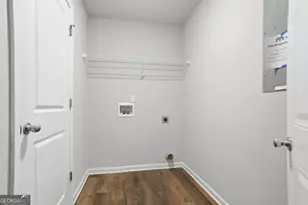 133 W Lexington Ave, Griffin, GA 30223 - Photo 22