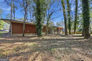 1939 Shepherd Cir SW, Atlanta, GA 30311 - Photo 24