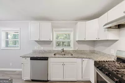 1939 Shepherd Circle SW, Atlanta, GA 30311 - Photo 14
