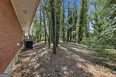 1939 Shepherd Circle SW, Atlanta, GA 30311 - Photo 26
