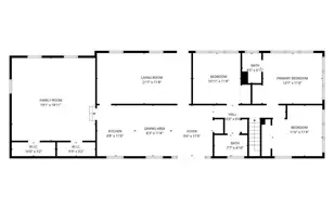 1939 Shepherd Cir SW, Atlanta, GA 30311 - Photo 30