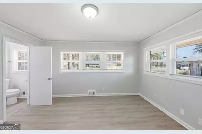 1939 Shepherd Circle SW, Atlanta, GA 30311 - Photo 16