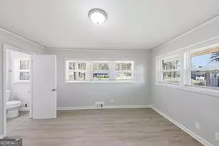1939 Shepherd Cir SW, Atlanta, GA 30311 - Photo 16