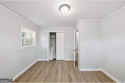1939 Shepherd Circle SW, Atlanta, GA 30311 - Photo 20
