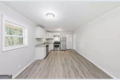 1939 Shepherd Circle SW, Atlanta, GA 30311 - Photo 10