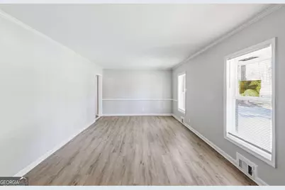 1939 Shepherd Circle SW, Atlanta, GA 30311 - Photo 8