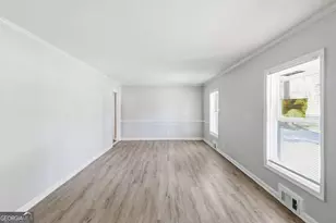 1939 Shepherd Cir SW, Atlanta, GA 30311 - Photo 8